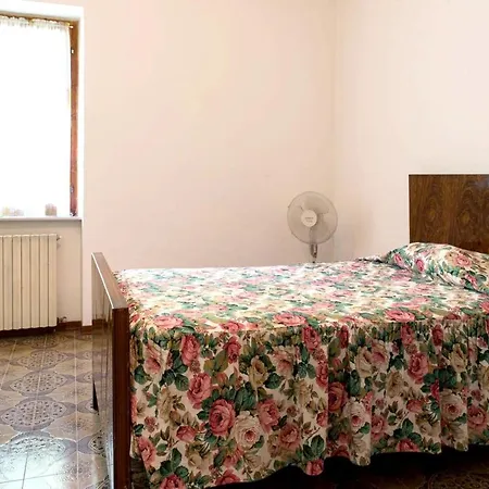 House With 5 Bedrooms In With Furnished Garden And Wifi 18 Km From The Beach Monte San Pietrangeli