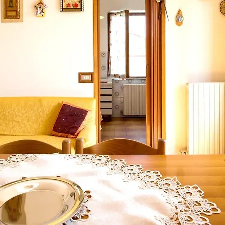 Ferienhaus House With 5 Bedrooms In With Furnished Garden And Wifi 18 Km From The Beach *