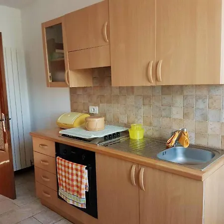 House With 5 Bedrooms In With Furnished Garden And Wifi 18 Km From The Beach Ferienhaus *