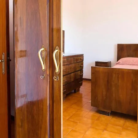 House With 5 Bedrooms In With Furnished Garden And Wifi 18 Km From The Beach Ferienhaus *