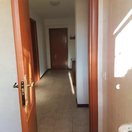 House With 5 Bedrooms In With Furnished Garden And Wifi 18 Km From The Beach Monte San Pietrangeli